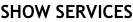 shapeimage_4_link_1