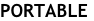shapeimage_1_link_0