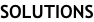 shapeimage_1_link_1
