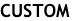 shapeimage_2_link_0