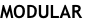 shapeimage_2_link_1