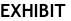 shapeimage_3_link_0