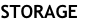 shapeimage_3_link_1