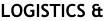 shapeimage_4_link_0