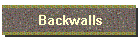 Backwalls
