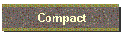 Compact