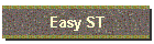 Easy ST