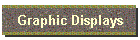 Graphic Displays
