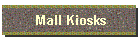 Mall Kiosks