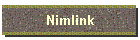 Nimlink