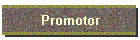 Promotor