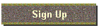 Sign Up